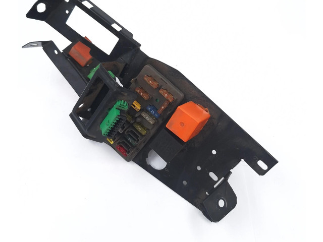 Pojistková skříňka 93AG13350AC, 93AG-13350-AC Citroen Saxo 2002