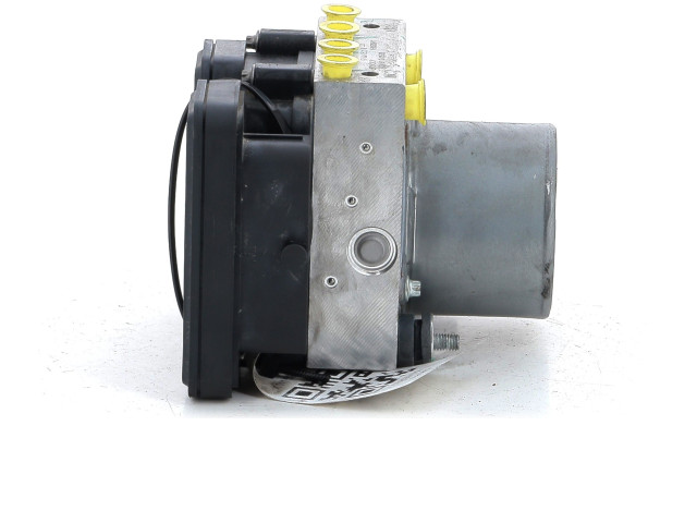 Блок АБС 476607892R, X1-1592J   Dacia  Spring  2021 -  года