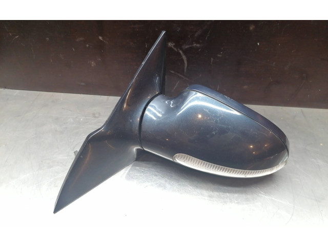 Zpětné zrcátko Mercedes-Benz CLK A208 C208 1999 2088102576