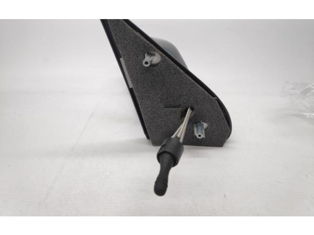 Zpětné zrcátko Citroen Saxo 8148XH, VIEWMAX