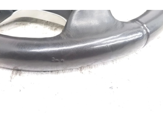 Руль Mitsubishi Outlander 2013 - 2021 года 966XB