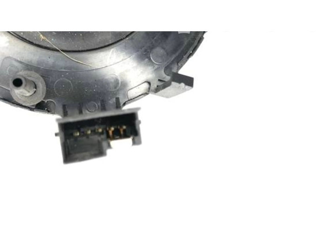 Подрулевой шлейф SRS 1J0959653B, 17703882 Skoda Fabia Mk1 (6Y)