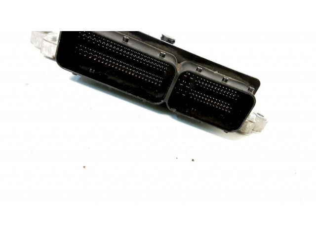 Řídící jednotka 30788269AA Volvo XC70 2012