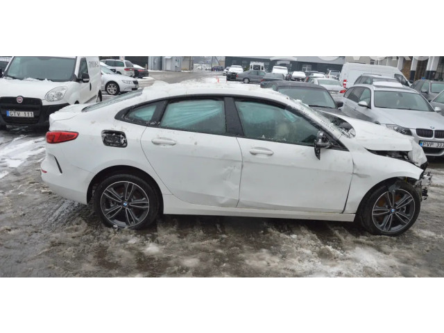 Jednotka ABS 5A44C54, 5A44C55   BMW 2 F44 2022