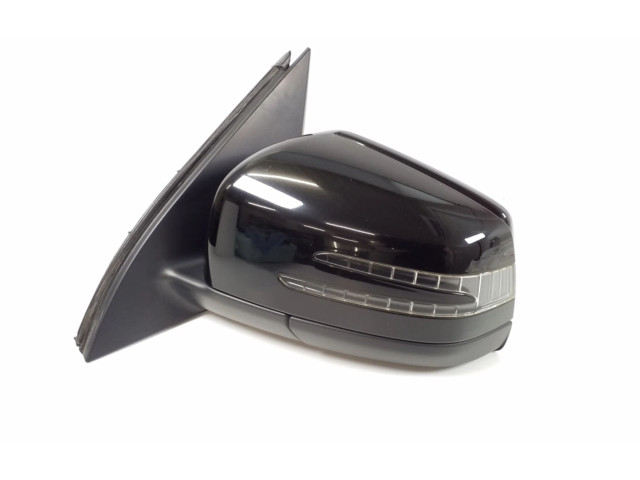Зеркало электрическое Mercedes-Benz Sprinter W907 W910 2018 - года