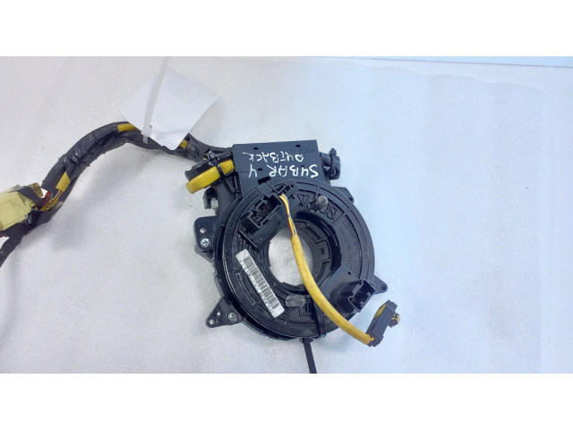 Полоса надувных подушек (кольцо srs)