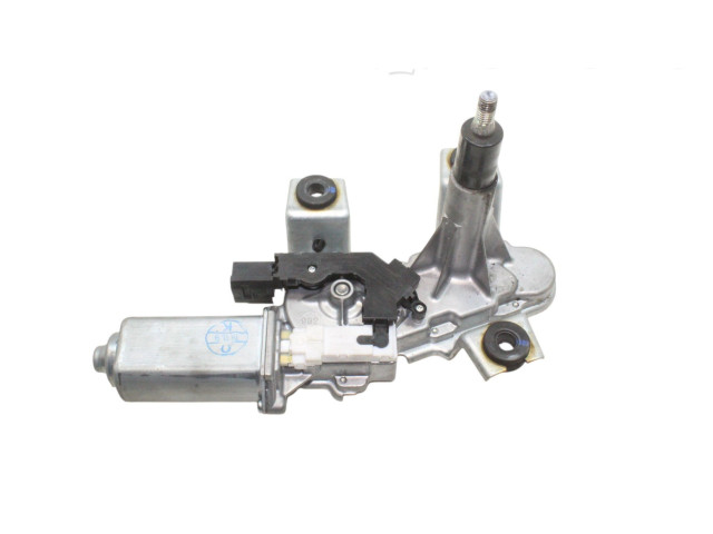 Моторчик заднего дворника DLB500074 Land Rover Discovery 3 - LR3