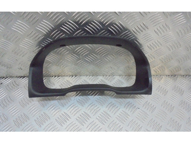 Панель приборов 1U1857059   Skoda Octavia Mk1 (1U)       