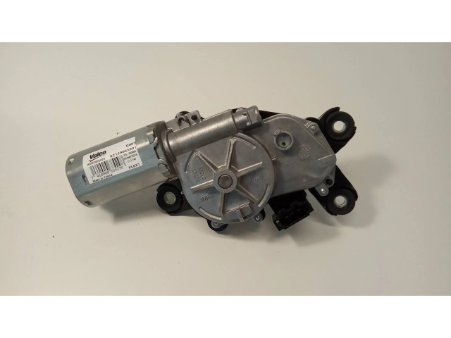 Моторчик заднего дворника A2139065901, 460000684298    Mercedes-Benz GLC AMG