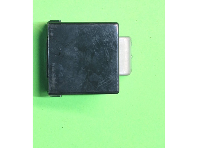 Sonstige Steuergeräte / Module 8865002331, MB2773001130 Toyota Corolla Verso E121