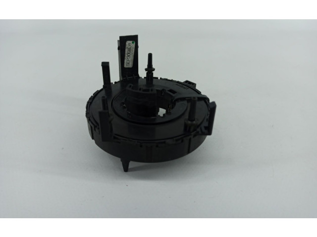 Подрулевой шлейф SRS 1J0959653   Audi A3 S3 8L