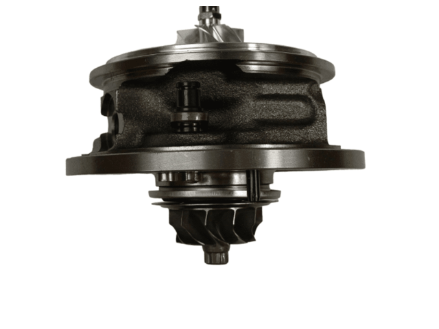  Турбина Opel Combo D  822088-0003, CHRA10-0623T         