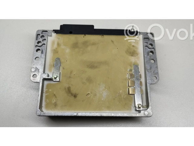 Блок управления двигателя K103955165A, 900892990 Hyundai Coupe