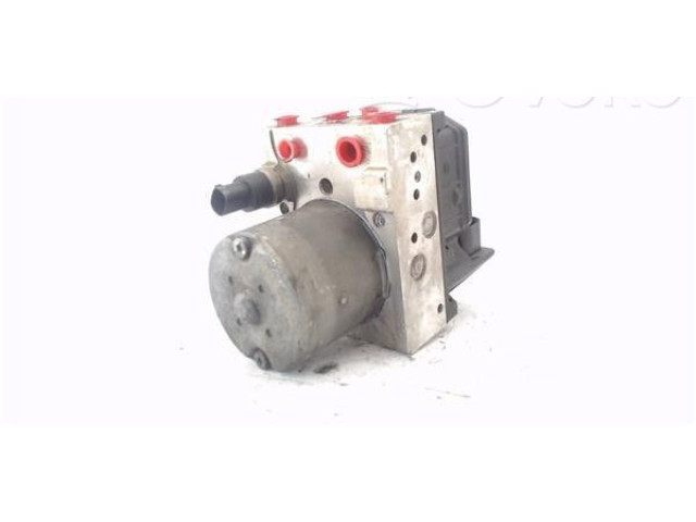 Jednotka ABS 8E0614111AT Volkswagen Passat Alltrack 2002