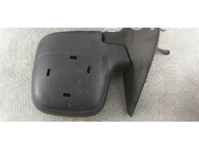 Zpětné zrcátko  Citroen Berlingo 1996  8153HL  