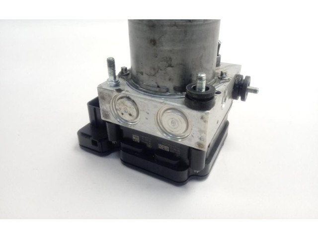 Jednotka ABS 9808055980 Citroen Berlingo 2019