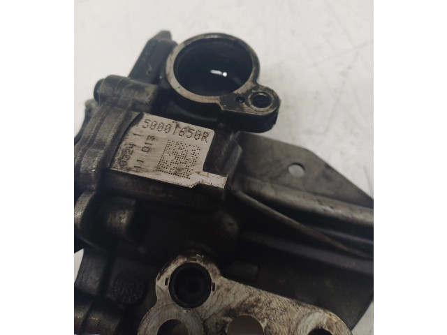 Масляный насос   150001650R  Renault Trafic III (X82) 