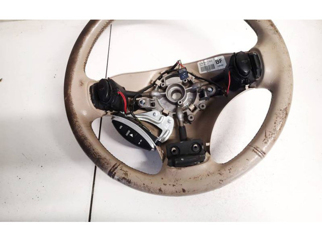 Volant Rover 75 2000 44623imp, p59229