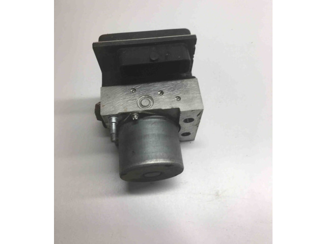 Jednotka ABS P68249079AA, 68249079AA Fiat 500 2015