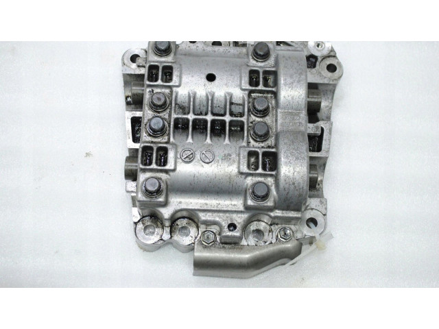 Čerpadlo oleje Toyota Avensis T250