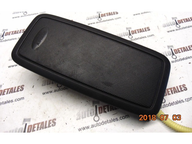 Подушка безопасности в сиденье 78000S5SG81   Honda Civic
