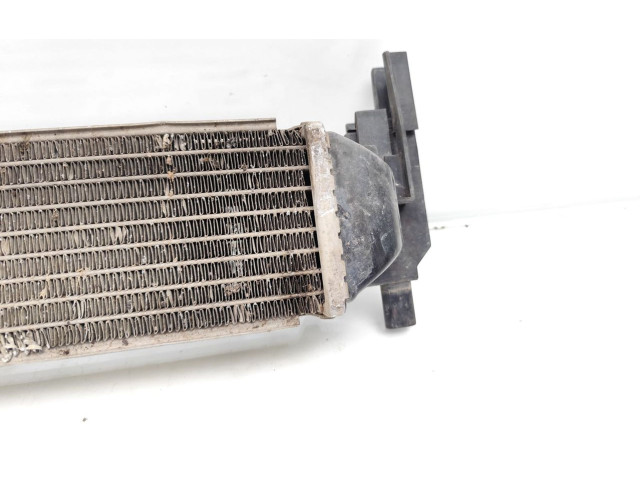 Интеркулер     Audi A1 