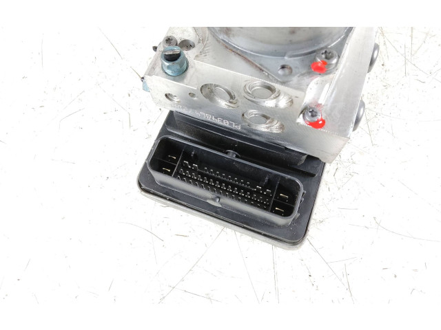 Блок АБС 5A35868, 5A35867 BMW X3 G01 2018 - года