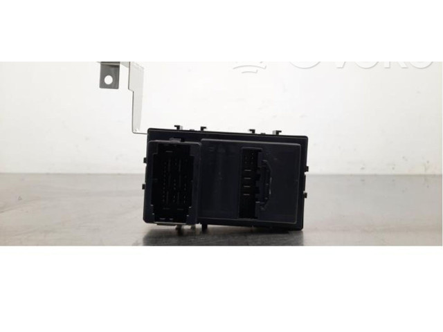 Блок предохранителей BHA5305321 Hyundai i10