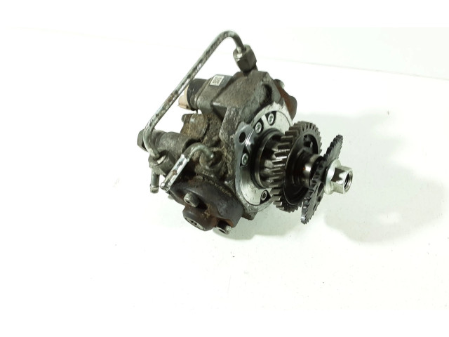 Vstřikovací čerpadlo 2940000760, AA010 Subaru Outback