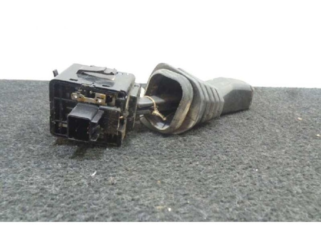 Ручка стеклоочистителей 202005410, 6PINES   Opel Antara