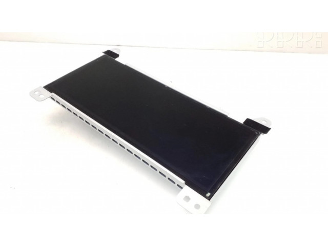 Přístrojová deska Tesla Model X 2017 100478800F, T17C0232168