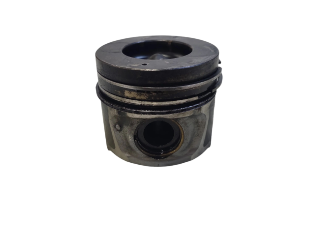 Píst Chevrolet Captiva