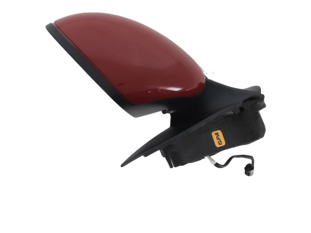 Зеркало электрическое        Fiat 500L  2013 -  года   