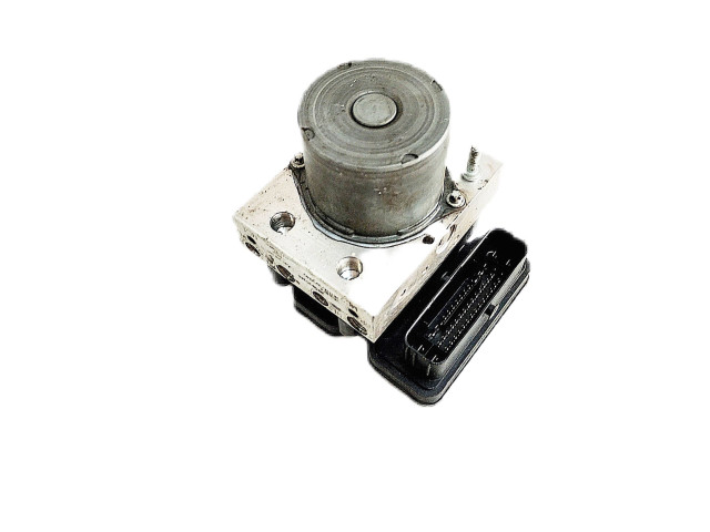 Блок АБС 6700352860, 670035286 Maserati Levante 2017 - года