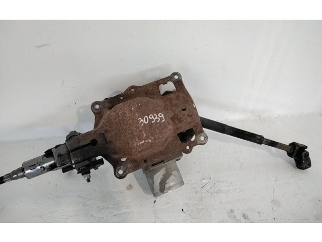 Рулевая рейка 00517364610, 00517364610 Fiat Idea - года