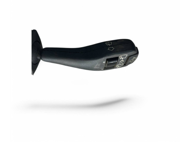 Ручка стеклоочистителей 61318363664, 8363664 BMW 5 E39