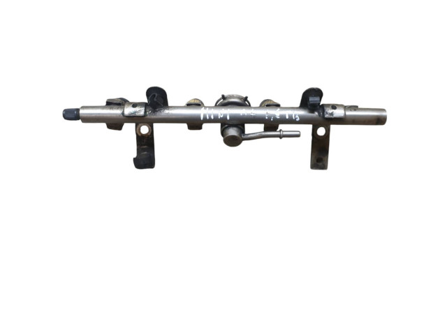 Топливная рампа 04891337AB Mini One - Cooper R50 - 53