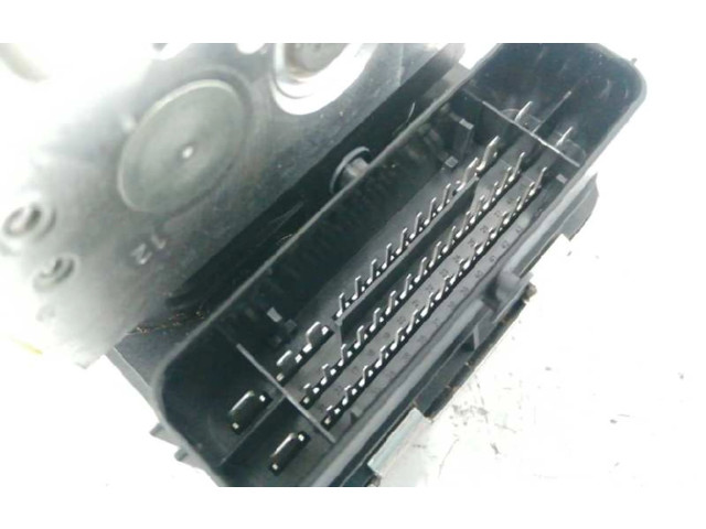 Jednotka ABS 5Q0614517GA, 10022021544 Volkswagen T-Roc 2021