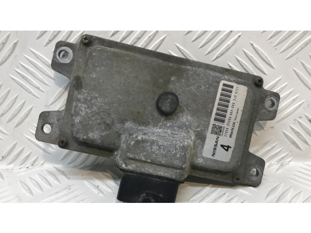 Мехатроник