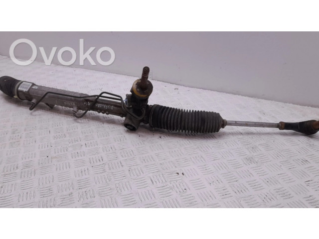 Рулевая рейка AH223K748BB Land Rover Discovery 4 - LR4 2010-2016 года