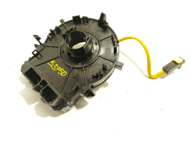 Подушка безопасности водителя 934902Y100 Hyundai ix20