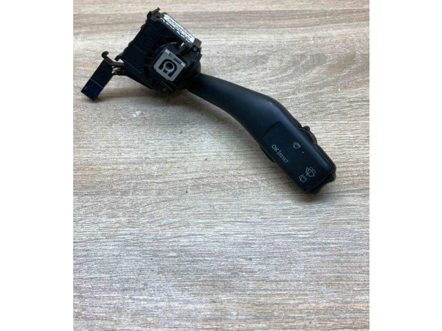 Ручка стеклоочистителей 1K0953519A   Volkswagen  Golf Plus  2005 - 2013 года