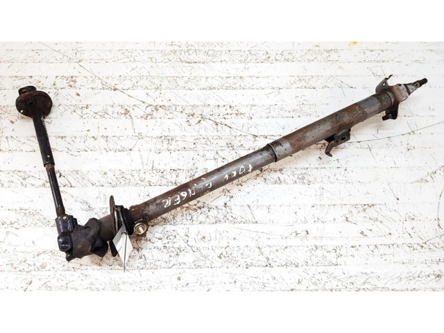    Рулевая рейка    Ford Ranger 1983-2006 года