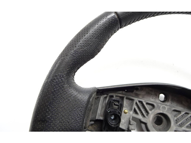 Volant Nissan Qashqai 2008 48430JD010, 81980210