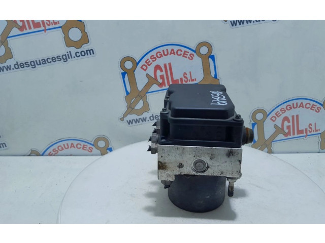 Jednotka ABS 46836768 Fiat Punto (188) 2004