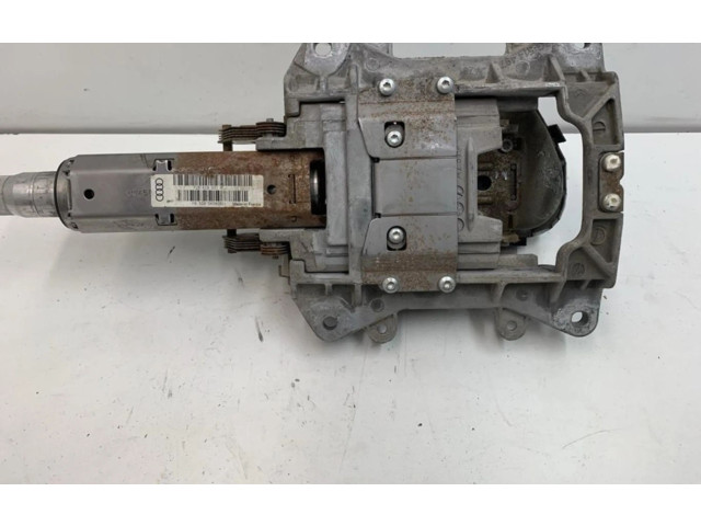 Volant Audi Q7 4L  7L8419501M  