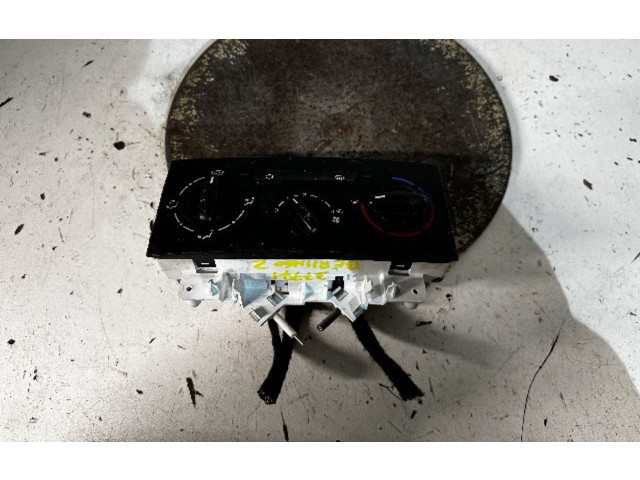 Блок управления АБС 6452K5, 6452K5   Citroen Berlingo