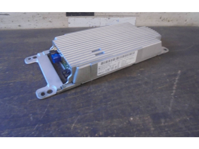 Блок управления 9257151, 9257151   BMW X3 F25