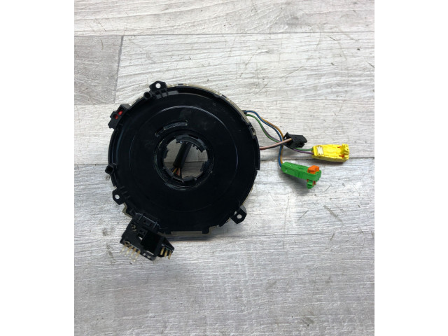 Подрулевой шлейф SRS A1714640518 Mecedes-Benz R W251