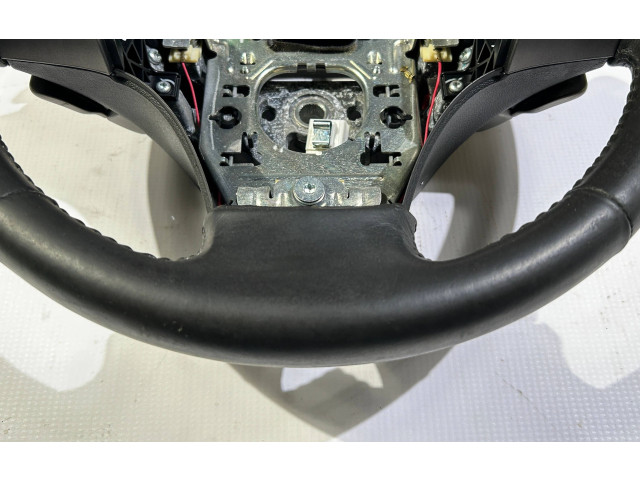 Volant Chevrolet Corvette C6 2007 15943805